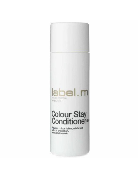 label.m_colour_stay_conditioner_60_ml_acondicionador_protector_de_color_para_cabello_teñido_5060059573356_oferta