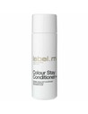 Label.m Colour Stay Conditioner 60 Ml Acondicionador Protector de Color para Cabello Teñido