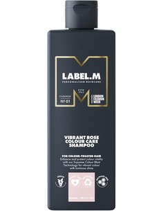 label.m_vibrant_rose_colour_care_shampoo_300_ml_para_cabello_teñido_5056043216750_oferta