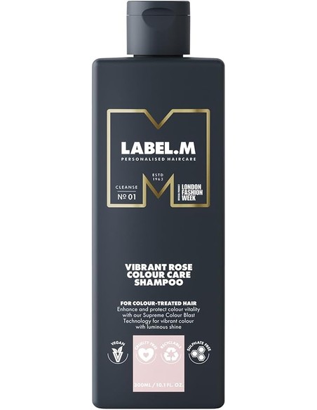 label.m_vibrant_rose_colour_care_shampoo_300_ml_para_cabello_teñido_5056043216750_oferta