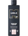 Label.m Vibrant Rose Colour Care Shampoo 300 Ml para Cabello Teñido