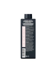 label.m_vibrant_rose_colour_care_shampoo_300_ml_para_cabello_teñido_5056043216750_oferta 2