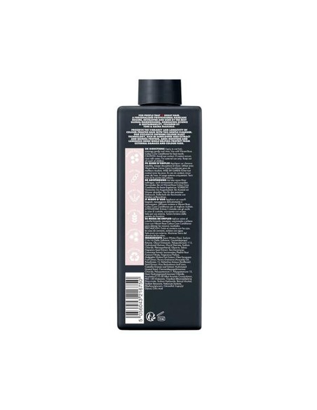 label.m_vibrant_rose_colour_care_shampoo_300_ml_para_cabello_teñido_5056043216750_promocion