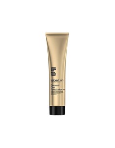 label.m_diamond_dust_body_lotion_120_ml_-_loción_corporal_hidratante_con_polvo_de_diamante_para_brillo_luminoso_5060059577033_of