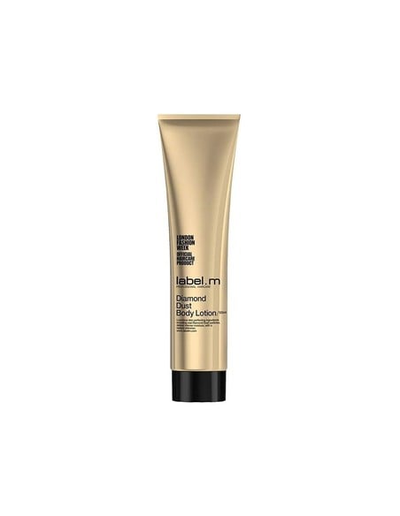label.m_diamond_dust_body_lotion_120_ml_-_loción_corporal_hidratante_con_polvo_de_diamante_para_brillo_luminoso_5060059577033_of