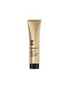 Label.m Diamond Dust Body Lotion 120 Ml - Loción Corporal Hidratante Con Polvo de Diamante para Brillo Luminoso