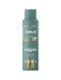 label.m_fashion_edition_heat_protection_mist_150_ml_protector_térmico_para_cabello_5056043217085_oferta