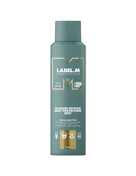 label.m_fashion_edition_heat_protection_mist_150_ml_protector_térmico_para_cabello_5056043217085_oferta