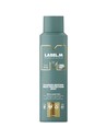 Label.m Fashion Edition Heat Protection Mist 150 Ml Protector Térmico para Cabello