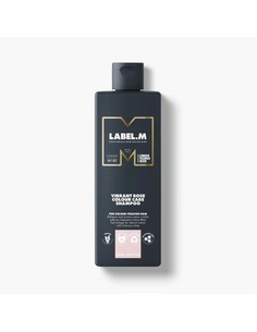 label.m_vibrant_rose_colour_care_shampoo_1000_ml_para_cabello_teñido_5056043217252_oferta
