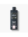 Label.m Vibrant Rose Colour Care Shampoo 1000 Ml para Cabello Teñido