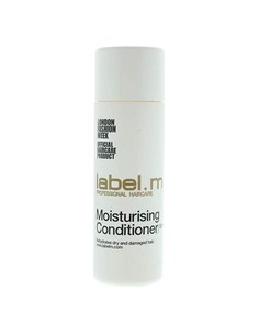 label.m_moisturising_conditioner_60_ml_hidratante_para_cabello_seco_y_dañado_5060059573219_oferta