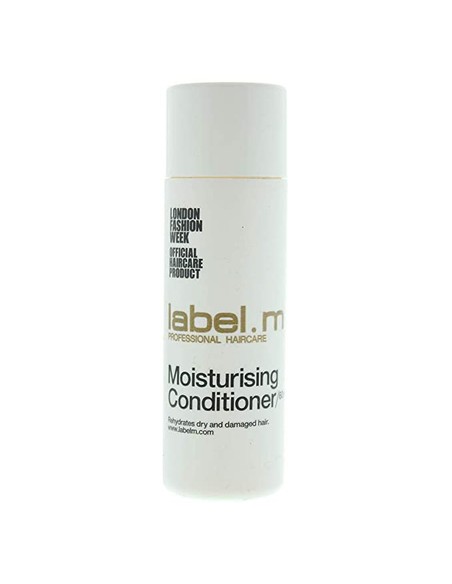 label.m_moisturising_conditioner_60_ml_hidratante_para_cabello_seco_y_dañado_5060059573219_oferta