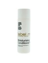 Label.m Moisturising Conditioner 60 Ml Hidratante para Cabello Seco y Dañado
