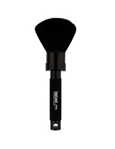 label.m_cepillo_para_el_cuello_neck_brush_profesional_para_peluquería_5060059572878_oferta