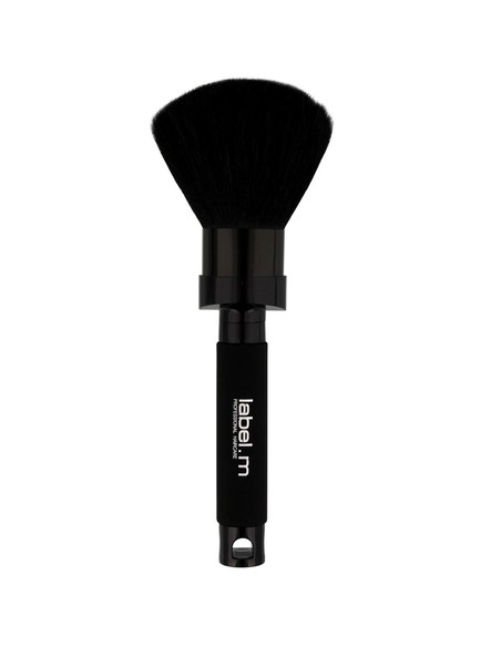 label.m_cepillo_para_el_cuello_neck_brush_profesional_para_peluquería_5060059572878_oferta