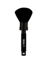 Label.m Cepillo para el Cuello Neck Brush Profesional para Peluquería