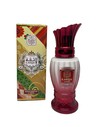 Naseem Laeqa Edt Unisex 50 Ml Fragancia Fresca Con Notas Cítricas y Frutales