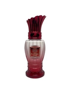 naseem_laeqa_edt_unisex_50_ml_fragancia_fresca_con_notas_cítricas_y_frutales_6295253038625_oferta 2