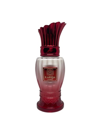naseem_laeqa_edt_unisex_50_ml_fragancia_fresca_con_notas_cítricas_y_frutales_6295253038625_promocion