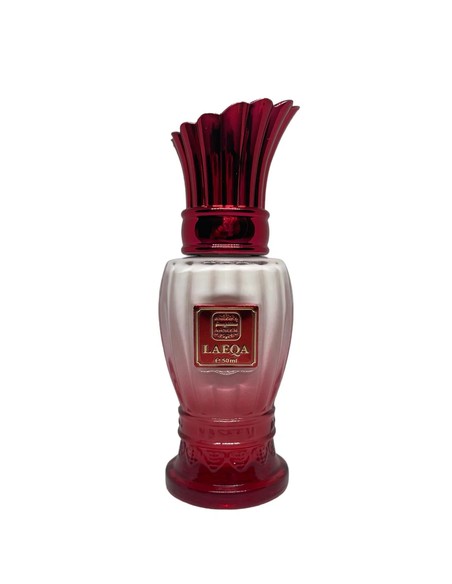 naseem_laeqa_edt_unisex_50_ml_fragancia_fresca_con_notas_cítricas_y_frutales_6295253038625_promocion