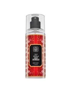 naseem_oud_burhan_bor_u_eau_de_parfum_100_ml_hombre_fragancia_oriental_amaderada_6295253049027_oferta