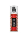 Naseem Oud Burhan Bor U Eau de Parfum 100 Ml Hombre Fragancia Oriental Amaderada