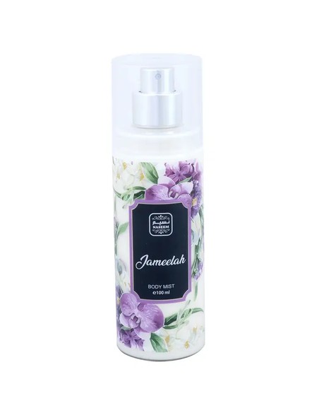 naseem_body_mist_jameelah_for_women_100_ml_fragancia_floral_dulce_para_mujer_6295253042028_oferta