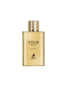 maison_alhambra_your_touch_leather_eau_de_parfum_100_ml_spicy_woody_fruity_sweet_hombre_6290362340997_promocion