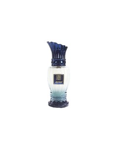 Naseem Anwar Eau de Toilette para Mujer 50 Ml Fragancia Floral Femenina Con Notas de Bergamota y Rosa