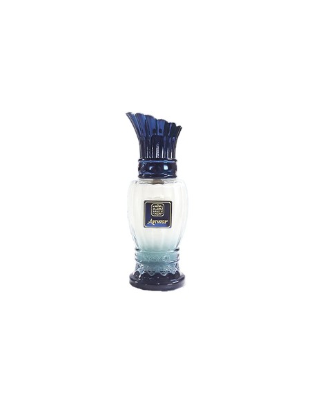 naseem_anwar_eau_de_toilette_para_mujer_50_ml_fragancia_floral_femenina_con_notas_de_bergamota_y_rosa_6295253080921_oferta
