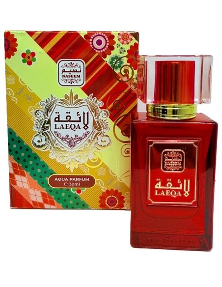 naseem_laeqa_edt_unisex_30_ml_-_eau_de_toilette_frutal_fresca_con_notas_de_menta_y_vainilla_6295253064822_oferta