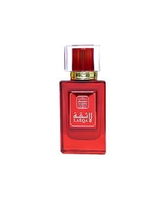 naseem_laeqa_edt_unisex_30_ml_-_eau_de_toilette_frutal_fresca_con_notas_de_menta_y_vainilla_6295253064822_oferta 2