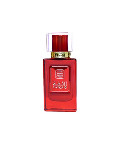 naseem_laeqa_edt_unisex_30_ml_-_eau_de_toilette_frutal_fresca_con_notas_de_menta_y_vainilla_6295253064822_promocion