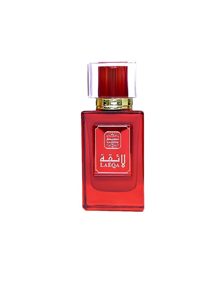 naseem_laeqa_edt_unisex_30_ml_-_eau_de_toilette_frutal_fresca_con_notas_de_menta_y_vainilla_6295253064822_promocion