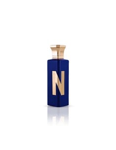 naseem_wild_impulse_hombre_aqua_parfum_75_ml_sin_alcohol_fragancia_masculina_fresca_6295253055820_oferta 2