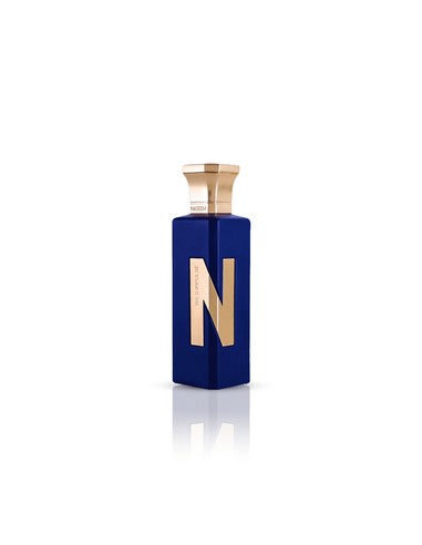 naseem_wild_impulse_hombre_aqua_parfum_75_ml_sin_alcohol_fragancia_masculina_fresca_6295253055820_promocion