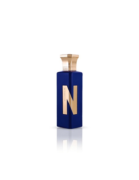 naseem_wild_impulse_hombre_aqua_parfum_75_ml_sin_alcohol_fragancia_masculina_fresca_6295253055820_promocion