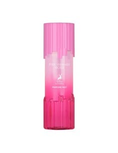 maison_alhambra_pink_shimmer_secret_body_mist_250_ml_para_mujer_fragancia_floral_frutal_refrescante_6290362349013_oferta