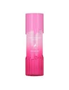 Maison Alhambra Pink Shimmer Secret Body Mist 250 Ml para Mujer Fragancia Floral Frutal Refrescante
