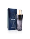 Naseem Power Perfume 80 Ml - Fragancia Bold & Sophisticated para Hombres