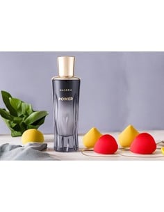 naseem_power_perfume_80_ml_-_fragancia_bold_&_sophisticated_para_hombres_6295253064525_oferta 2