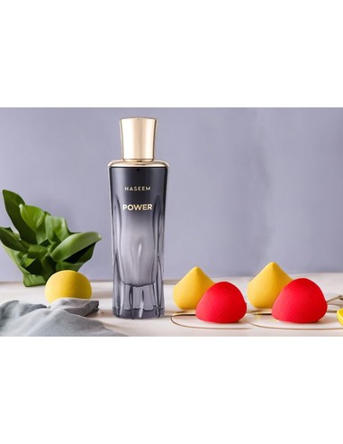 naseem_power_perfume_80_ml_-_fragancia_bold_&_sophisticated_para_hombres_6295253064525_promocion