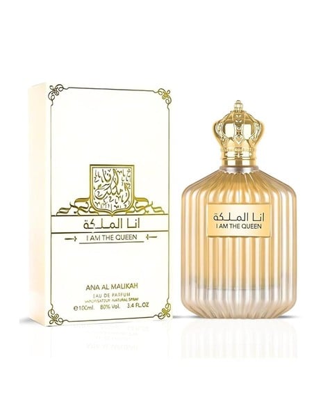 ard_al_zaafaran_i_am_the_queen_ana_al_malikah_eau_de_parfum_spray_100_ml_mujer_floral_frutal_gourmand_6295199791189_oferta