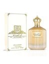 Ard Al Zaafaran I Am the Queen Ana Al Malikah Eau de Parfum Spray 100 Ml Mujer Floral Frutal Gourmand