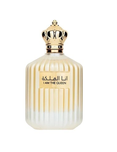 ard_al_zaafaran_i_am_the_queen_ana_al_malikah_eau_de_parfum_spray_100_ml_mujer_floral_frutal_gourmand_6295199791189_promocion