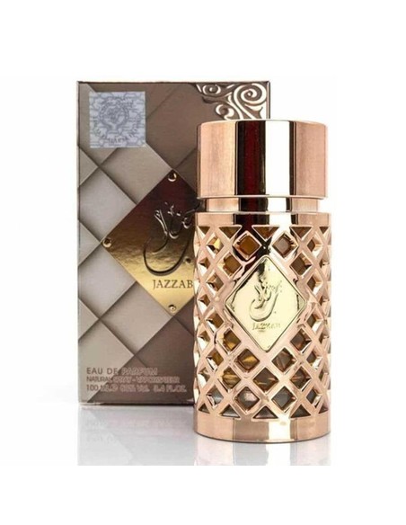 ard_al_zaafaran_jazzab_gold_edp_mujer_100_ml_perfume_floral_oriental_femenino_6295199792049_oferta