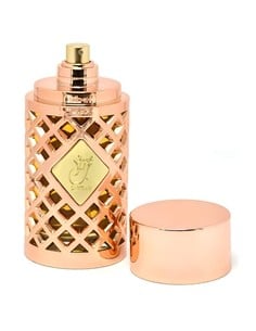 ard_al_zaafaran_jazzab_gold_edp_mujer_100_ml_perfume_floral_oriental_femenino_6295199792049_oferta 2