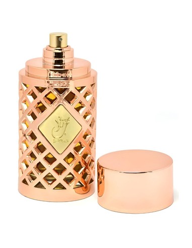 ard_al_zaafaran_jazzab_gold_edp_mujer_100_ml_perfume_floral_oriental_femenino_6295199792049_promocion