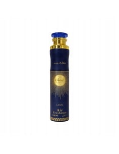 lattafa_emaan_air_freshener_300_ml_ambientador_perfumado_con_notas_florales_y_amaderadas_6290362349822_oferta